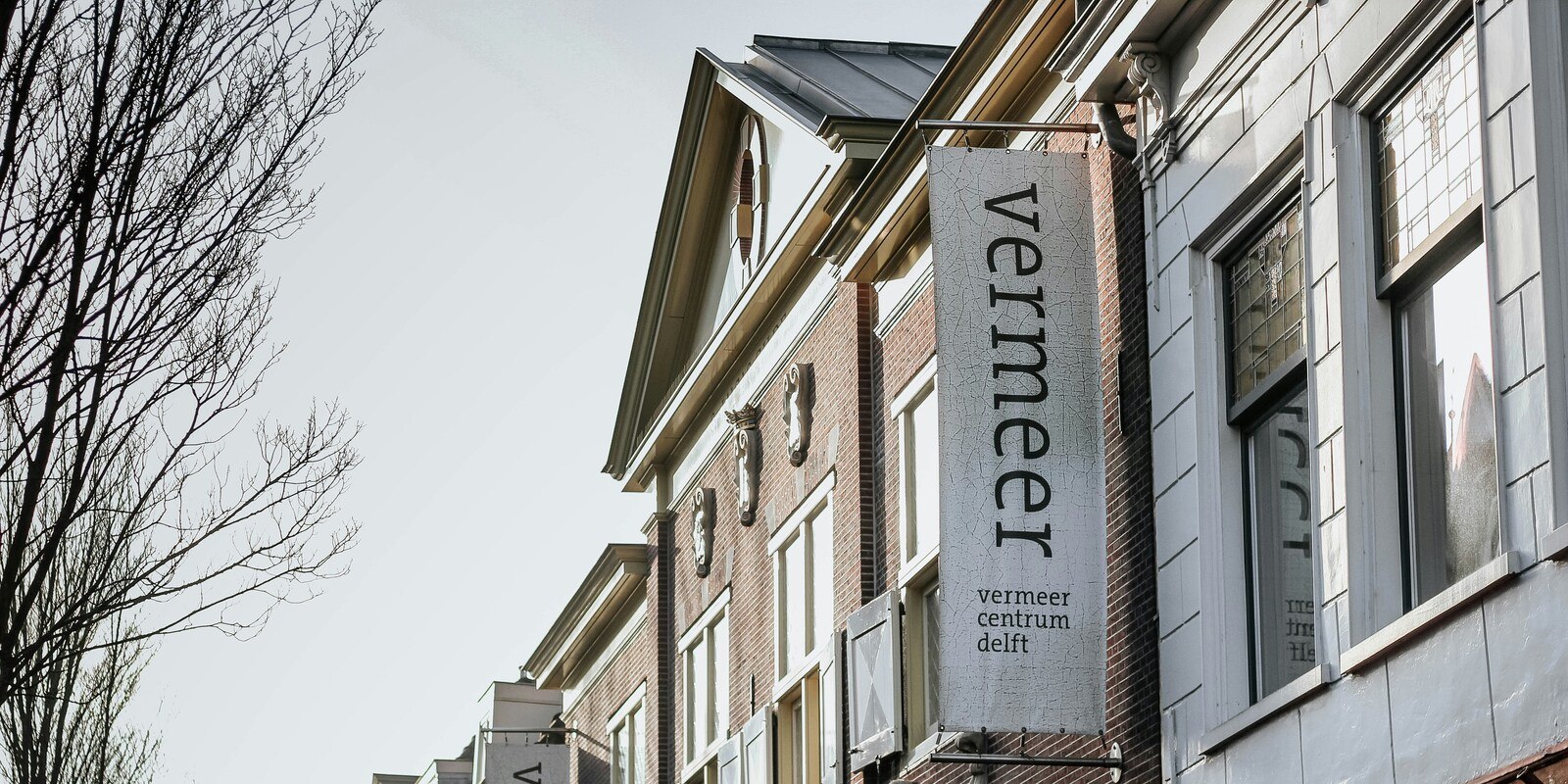 Bezienswaardigheden in de buurt van ibis Styles Delft
