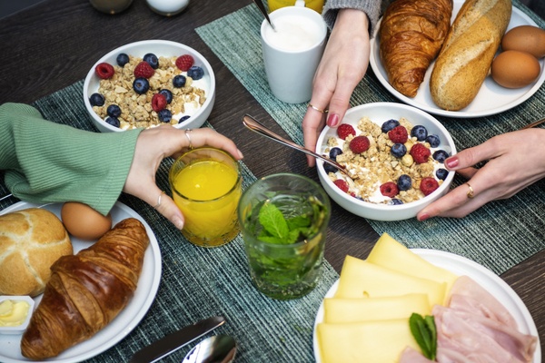 Begin jullie romantische weekend in Delft