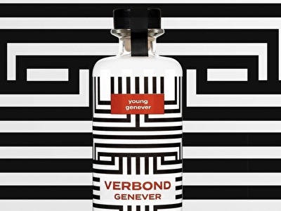 Verbond Genever