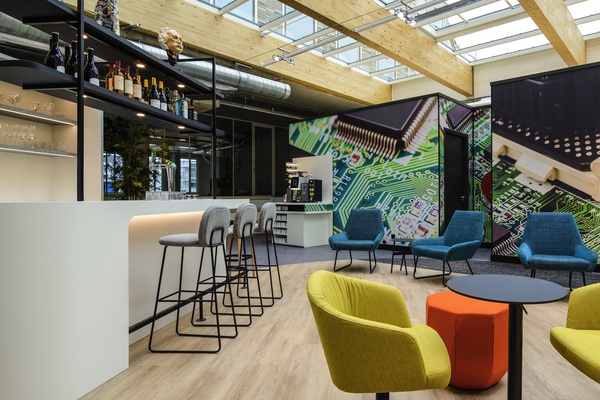 Boek een romantisch weekend in Delft